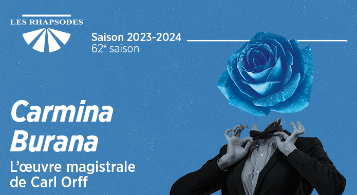 Bandeau Carmina Burana-695x380